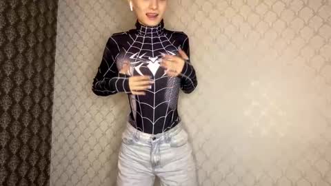 Cleo online show from 02/03/26, 06:13