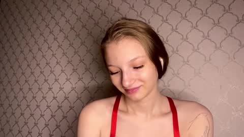 Cleo online show from 02/22/26, 06:06