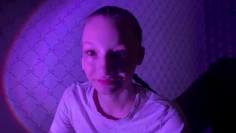 Cleo online show from 03/13/26, 06:36