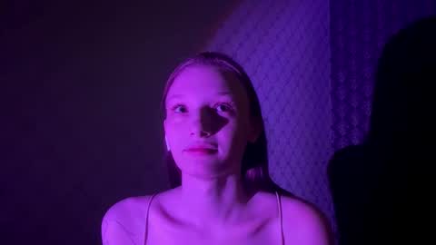 Cleo online show from 03/15/26, 06:14