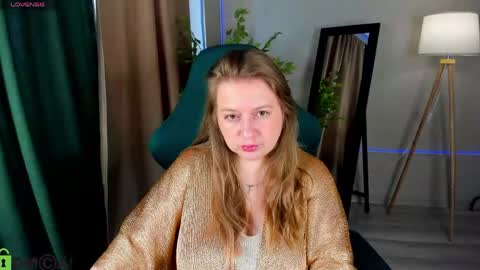 cleoxotie online show from 06/02/26, 01:18