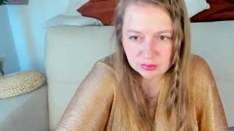 cleoxotie online show from 06/03/26, 01:41
