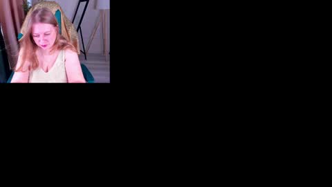 cleoxotie online show from 06/04/26, 01:11