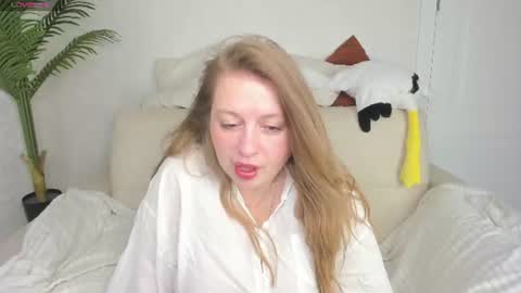 cleoxotie online show from 06/13/26, 01:47