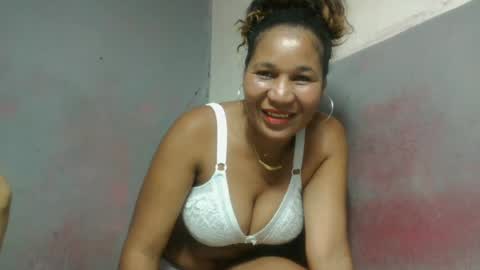 clerine94 online show from 06/28/26, 12:27