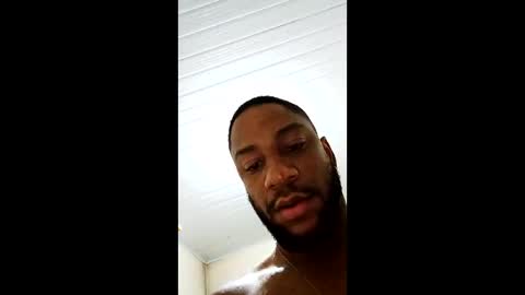 Snapshot of clerisonamorim chatting on 06/10/26, 02:12 clerisonamorim online show from 06/10/26, 02:12