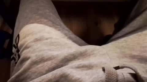 clermind07 online show from 03/12/25, 10:28