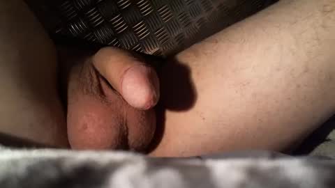 clermind07 online show from 03/09/26, 08:02