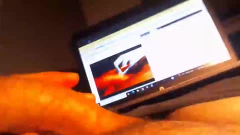 clermind07 online show from 04/27/26, 06:06