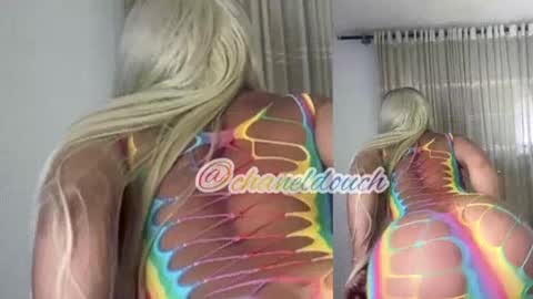 clermontt online show from 03/07/25, 05:17