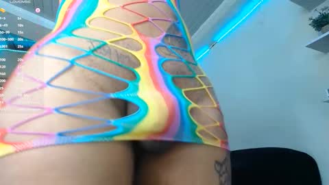 clermontt online show from 01/13/26, 11:48