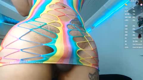 clermontt online show from 02/23/26, 10:56