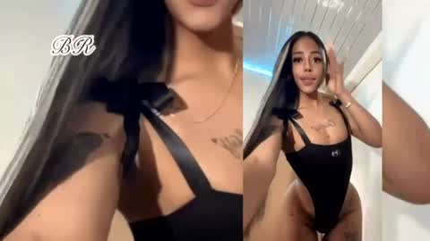 clermontt online show from 04/23/26, 12:29