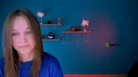 clery_abyss online show from 02/03/26, 09:47