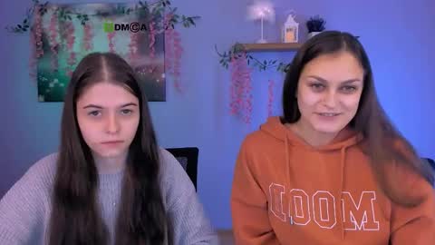 clery_abyss online show from 02/10/26, 09:24