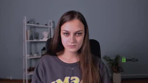 clery_abyss online show from 02/12/26, 09:37