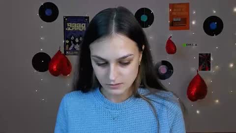 clery_abyss online show from 02/16/26, 09:27