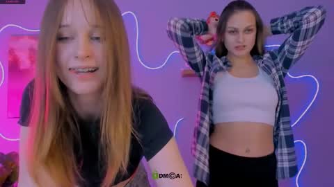 clery_abyss online show from 03/12/26, 07:53