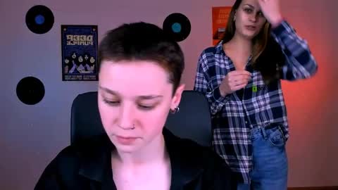 clery_abyss online show from 03/28/26, 09:42