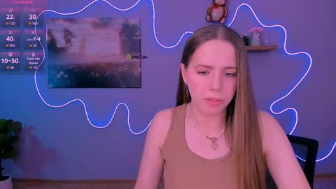 clery_abyss online show from 04/01/26, 08:48