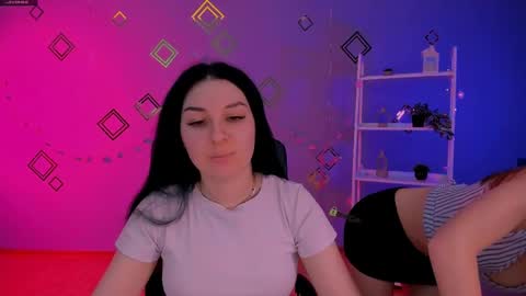 clery_abyss online show from 04/06/26, 08:04