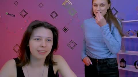 clery_abyss online show from 04/13/26, 06:35