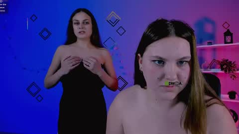 clery_abyss online show from 04/18/26, 07:58