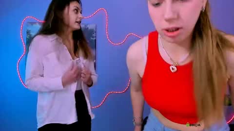 clery_abyss online show from 04/22/26, 08:28