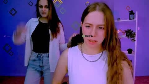 clery_abyss online show from 04/23/26, 08:24