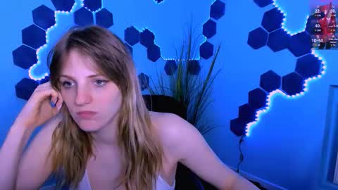 Snapshot of clery_shine chatting on 03/02/26, 07:54 clery_shine online show from 03/02/26, 07:54