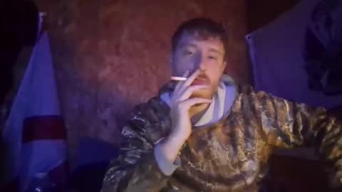 Snapshot of cleveykevil chatting on 03/03/26, 04:24 cleveykevil online show from 03/03/26, 04:24