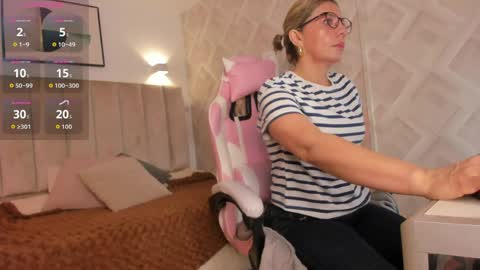 clhoe_johnson_ online show from 04/04/26, 12:24