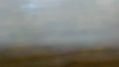 Snapshot of clidefrog555237928 chatting on 05/10/26, 09:31 clidefrog555237928 online show from 05/10/26, 09:31
