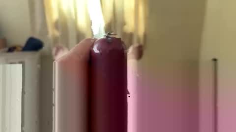 clifford707 online show from 02/25/26, 11:36