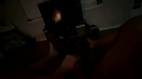 Snapshot of cliffsproductions chatting on 11/03/25, 07:53 Cliffordsdick online show from 11/03/25, 07:53