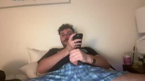 Snapshot of climasturbate chatting on 10/20/25, 08:26 climasturbate online show from 10/20/25, 08:26