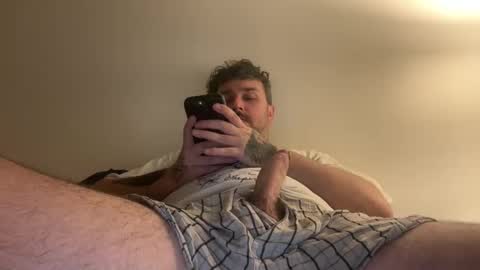 Snapshot of climasturbate chatting on 01/09/26, 07:11 climasturbate online show from 01/09/26, 07:11