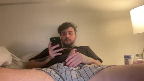 Snapshot of climasturbate chatting on 01/18/26, 07:01 climasturbate online show from 01/18/26, 07:01