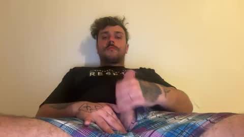 climasturbate online show from 03/16/26, 08:29