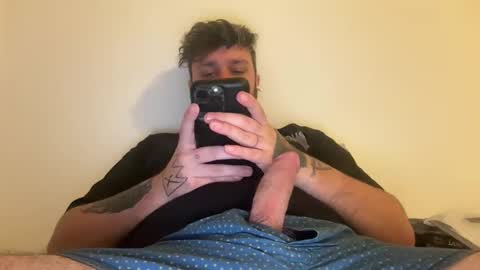 climasturbate online show from 04/14/26, 10:32