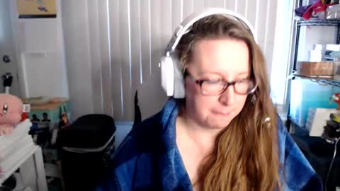Snapshot of climaxfairy chatting on 01/09/25, 07:08 Kate online show from 01/09/25, 07:08