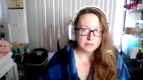 Snapshot of climaxfairy chatting on 01/10/25, 05:34 Kate online show from 01/10/25, 05:34