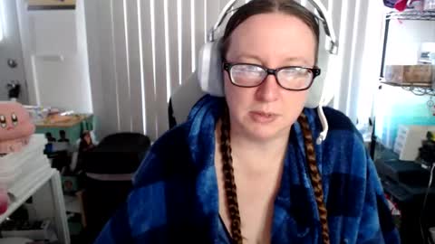 Snapshot of climaxfairy chatting on 01/22/25, 04:12 Kate online show from 01/22/25, 04:12