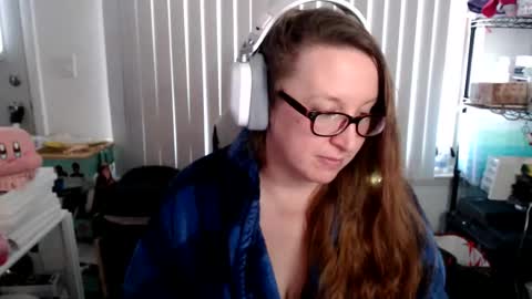 Snapshot of climaxfairy chatting on 01/24/25, 08:11 Kate online show from 01/24/25, 08:11