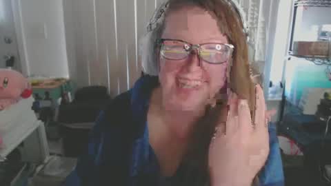 Snapshot of climaxfairy chatting on 02/05/25, 05:20 Kate online show from 02/05/25, 05:20