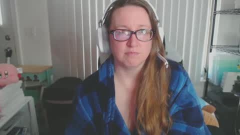 Snapshot of climaxfairy chatting on 02/27/25, 06:42 Kate online show from 02/27/25, 06:42