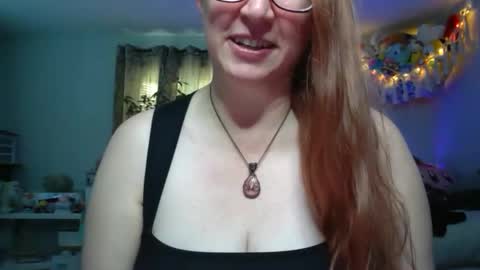 Snapshot of climaxfairy chatting on 10/09/25, 01:42 Kate online show from 10/09/25, 01:42