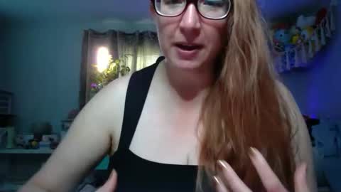 Snapshot of climaxfairy chatting on 10/19/25, 01:23 Kate online show from 10/19/25, 01:23