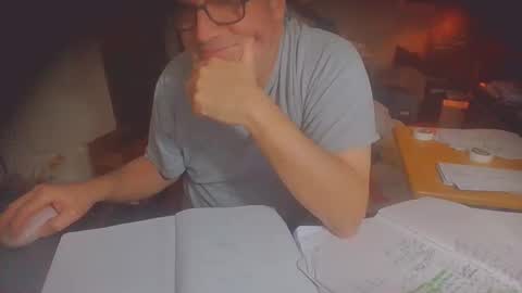 climaxwithme2026 online show from 04/14/26, 07:58