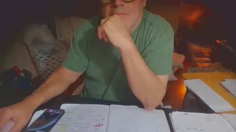 climaxwithme2026 online show from 04/21/26, 05:25